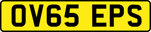 OV65EPS