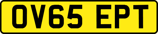 OV65EPT