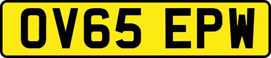 OV65EPW
