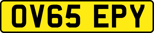 OV65EPY