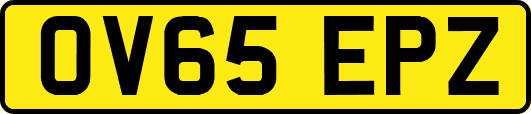 OV65EPZ