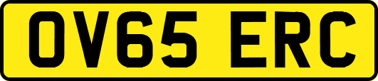 OV65ERC