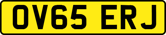 OV65ERJ