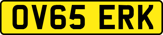 OV65ERK