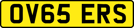 OV65ERS