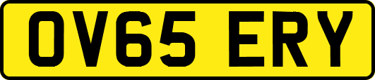 OV65ERY