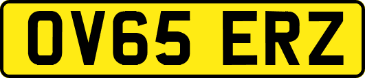OV65ERZ