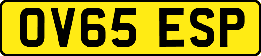 OV65ESP