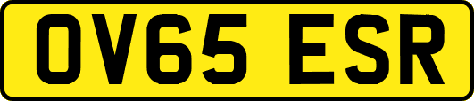 OV65ESR