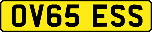OV65ESS