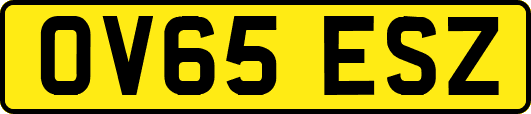 OV65ESZ