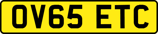 OV65ETC