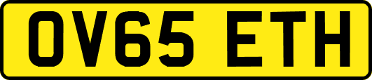 OV65ETH