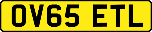 OV65ETL