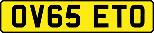 OV65ETO