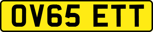 OV65ETT