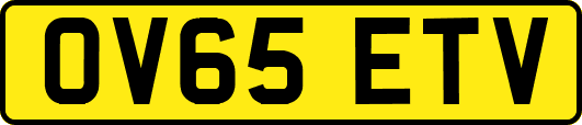 OV65ETV