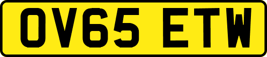 OV65ETW