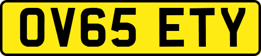 OV65ETY