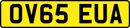 OV65EUA