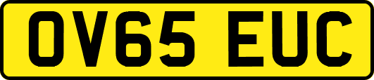 OV65EUC