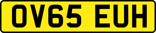 OV65EUH