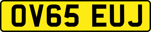 OV65EUJ