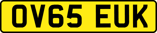 OV65EUK