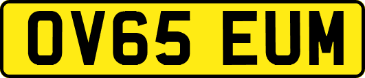 OV65EUM