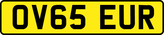 OV65EUR