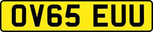OV65EUU