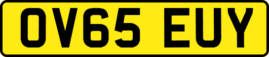 OV65EUY