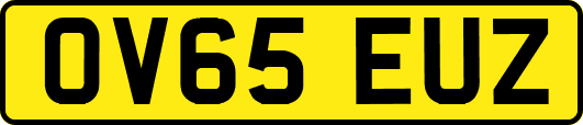 OV65EUZ