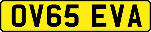 OV65EVA