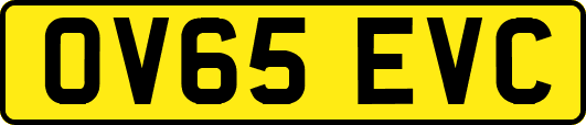 OV65EVC