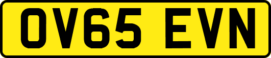 OV65EVN