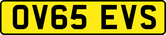 OV65EVS