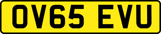 OV65EVU