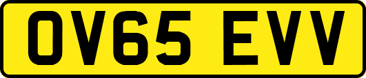 OV65EVV