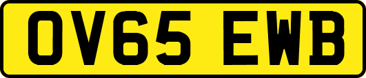 OV65EWB