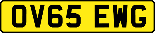 OV65EWG
