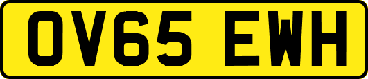 OV65EWH