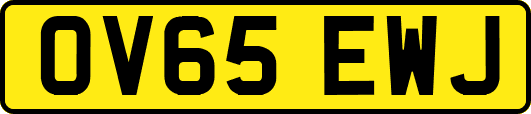 OV65EWJ