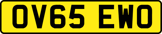 OV65EWO