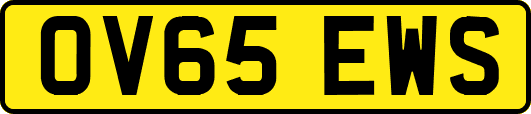 OV65EWS