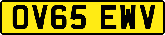 OV65EWV