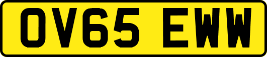 OV65EWW