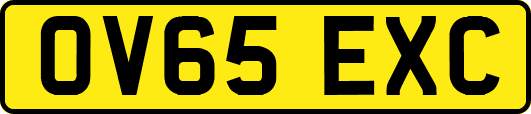 OV65EXC