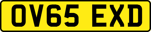 OV65EXD