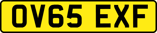 OV65EXF